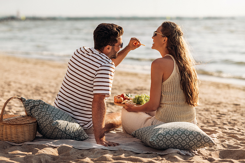 Foto: Shutterstock