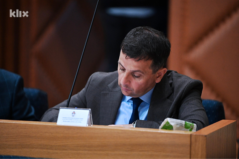 Foto: E. M./Klix.ba