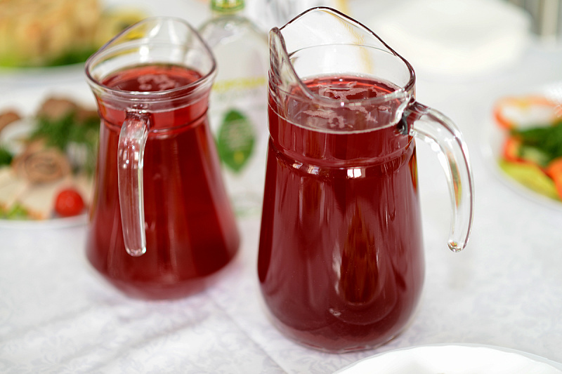 Foto: Shutterstock