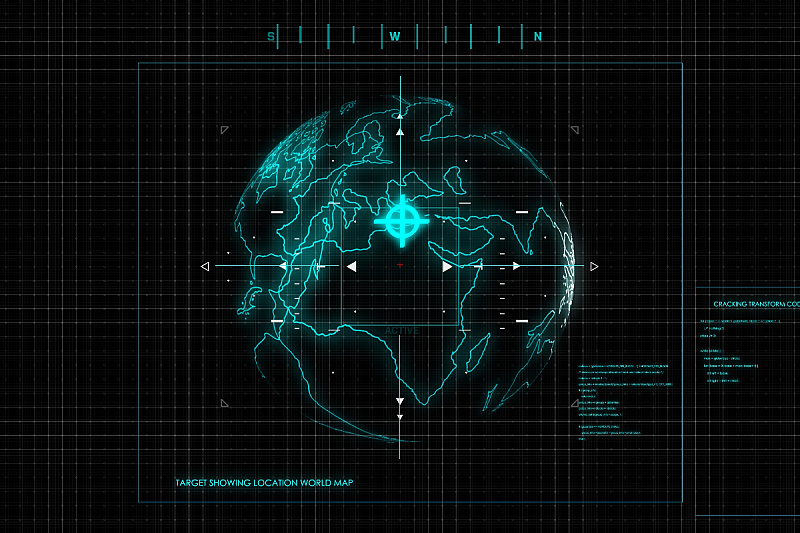 Ilustracija: Shutterstock