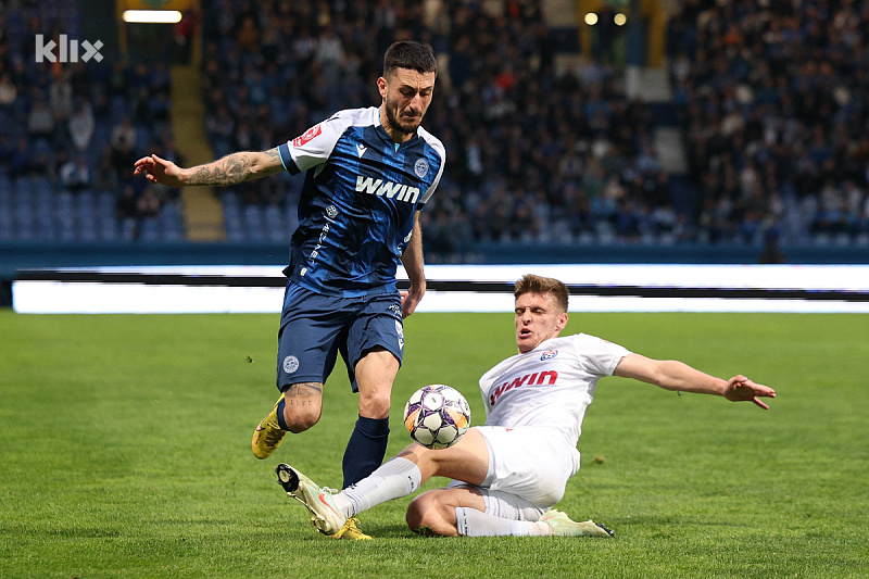 Foto: I. L./Klix.ba