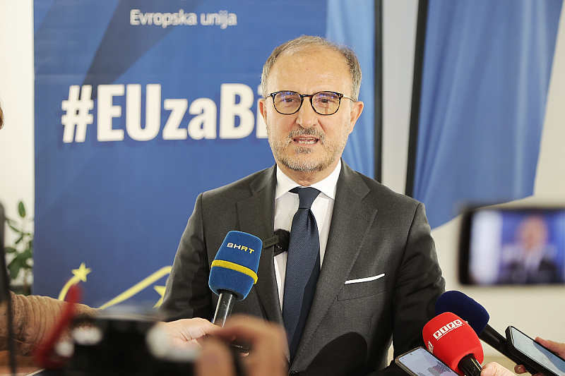 Luigi Soreca
