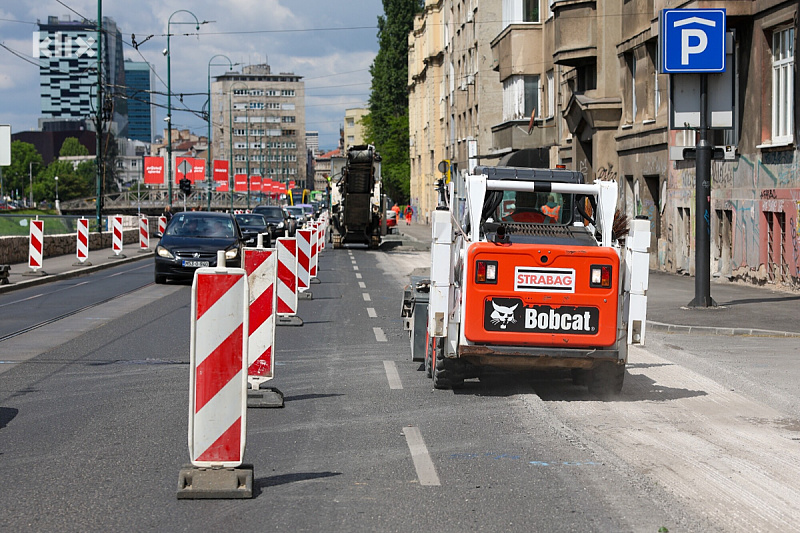 Foto: I. L./Klix.ba