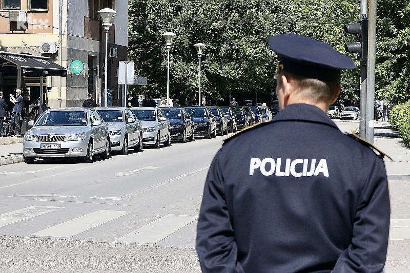 Fotografija je ilustrativnog karaktera (Foto: A. K./Klix.ba)