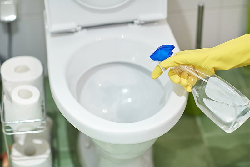 Foto: Shutterstock