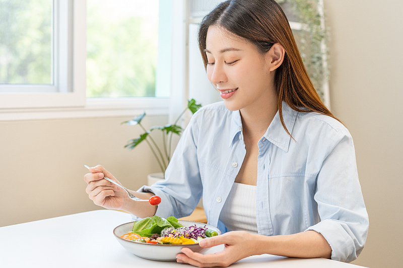 Foto: Shutterstock