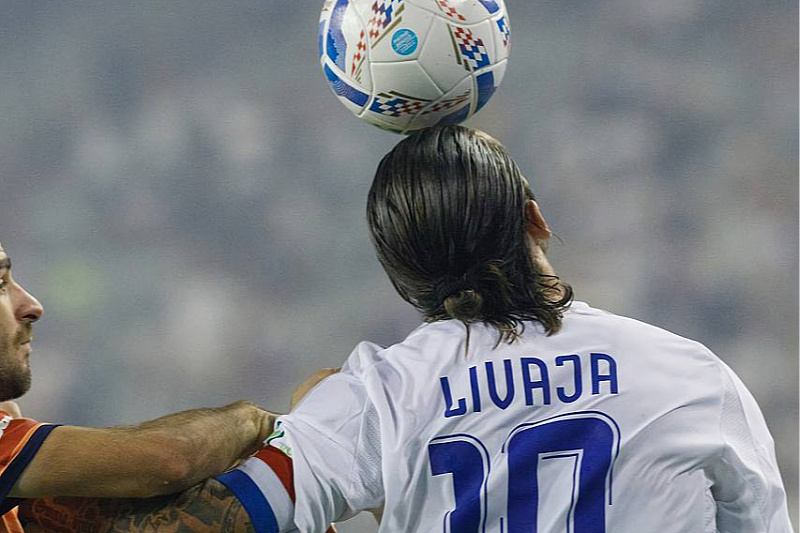 Foto: HNK Hajduk