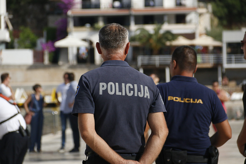 Ilustracija (Foto: Reuters)