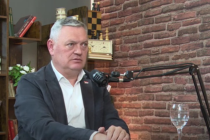 Ivan Vukadin (Screenshot)
