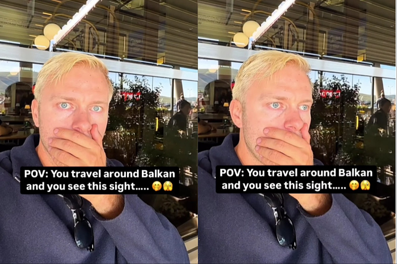 Screenshot/Instagram