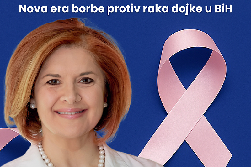 Lejla Hadžikadić Gušić