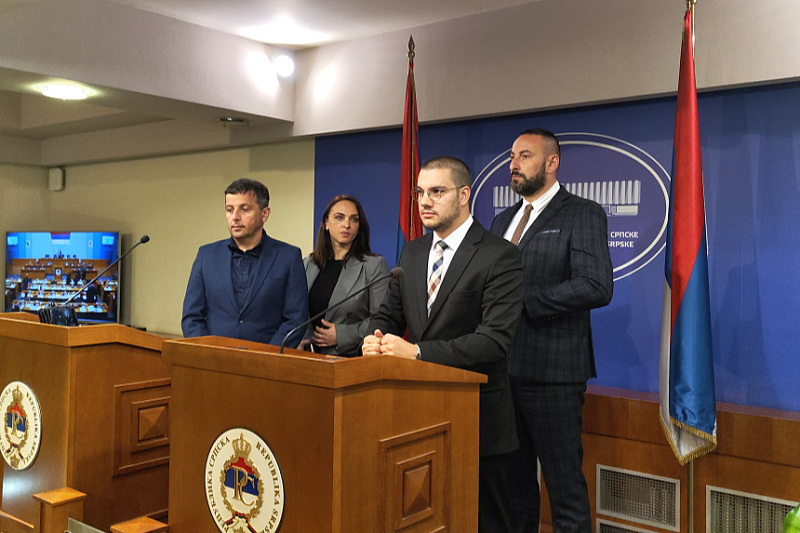 (Foto: BN TV)