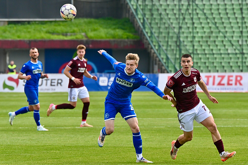 Foto: V. D./Klix.ba