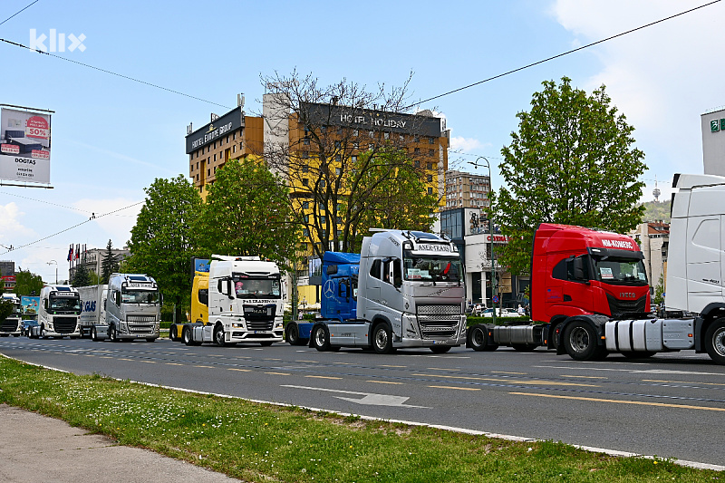 Foto: V. D./Klix.ba