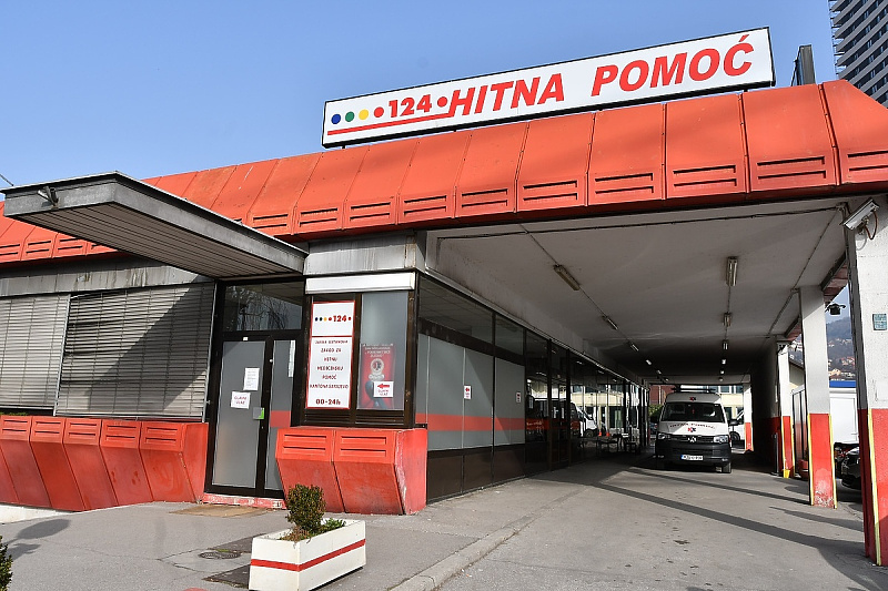 Simptomi slični kao kod drugih infekcija (Foto: I. Š./Klix.ba)