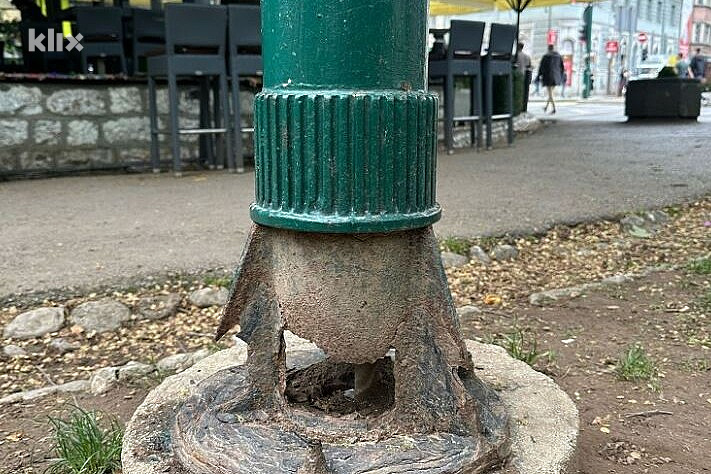 Foto: Čitatelj