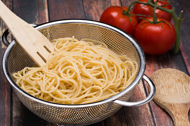 Foto: Shutterstock