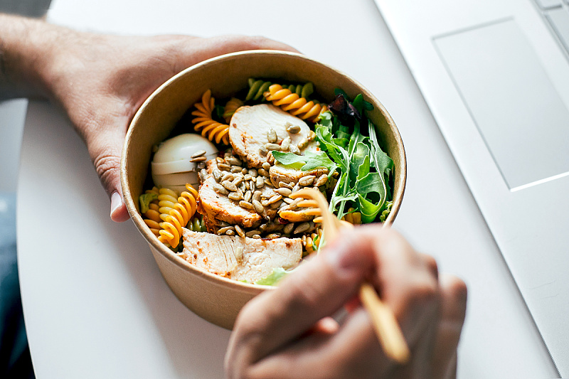 Foto: Shutterstock