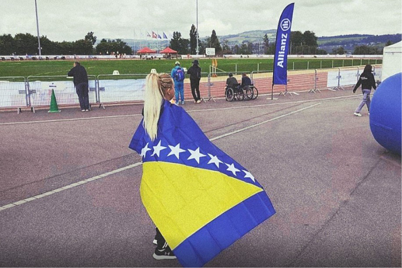 Foto: Instagram