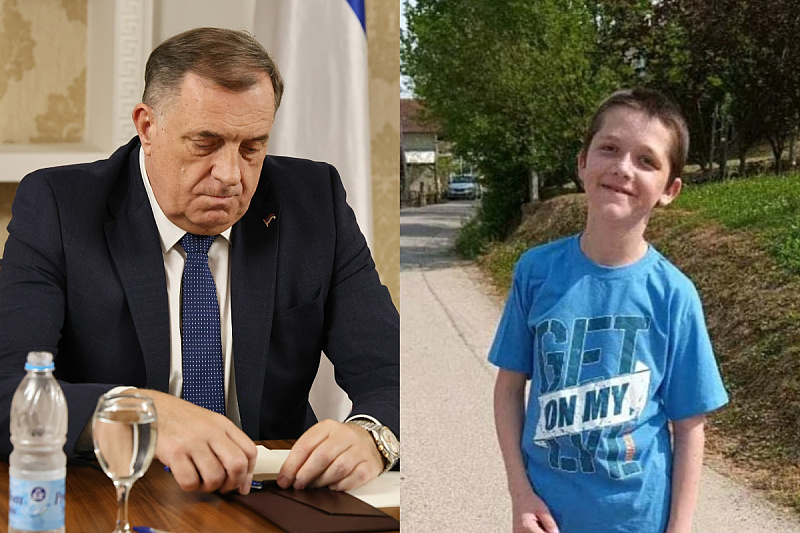 Arhivska fotografija