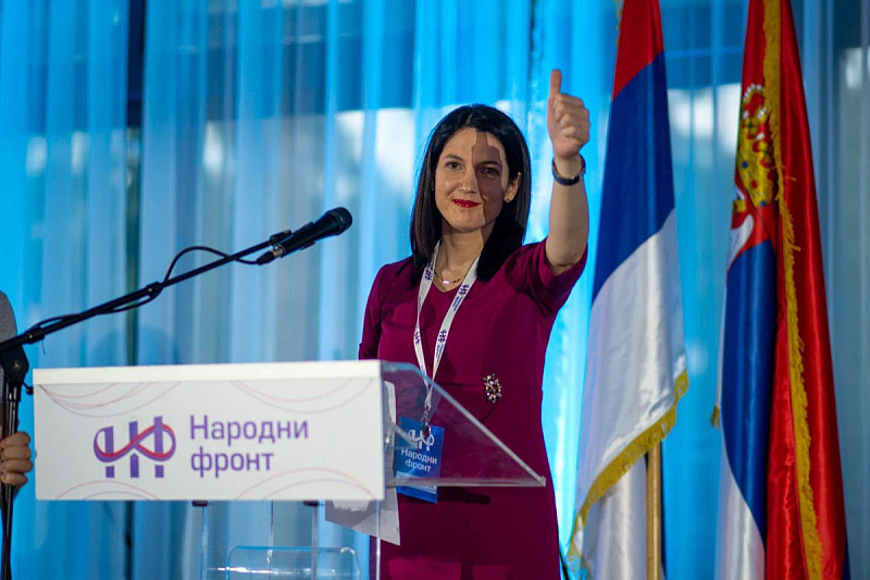 Jelena Trivić
