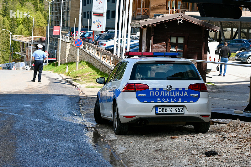 Foto: Arhiv/Klix.ba