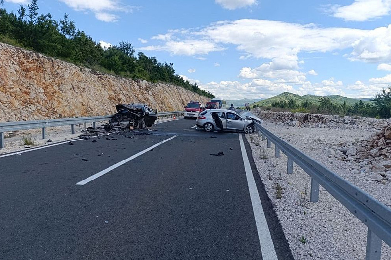 Foto: PVP Mostar