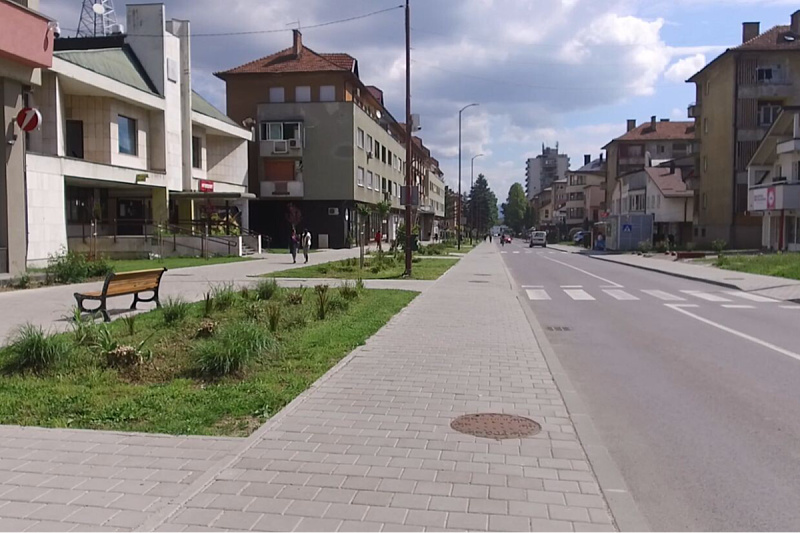 Fotografija je ilustrativnog karaktera (Foto: FENA)