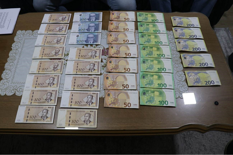 (Foto: Policija Brčko distrikta)