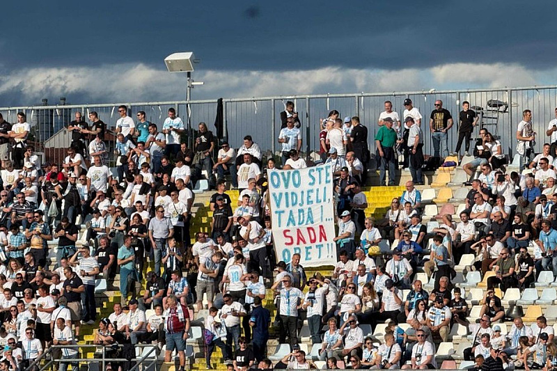 Foto: Tportal.hr