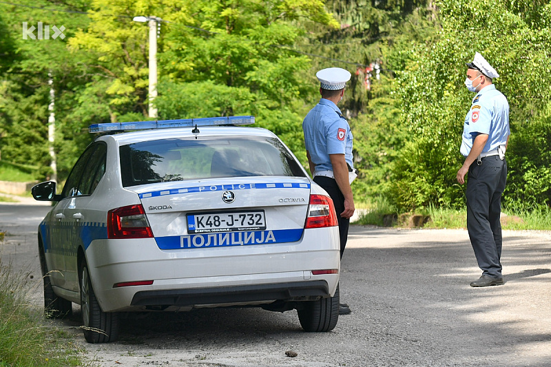 Fotografija je ilustrativnog karaktera (Foto: D. S./Klix.ba)