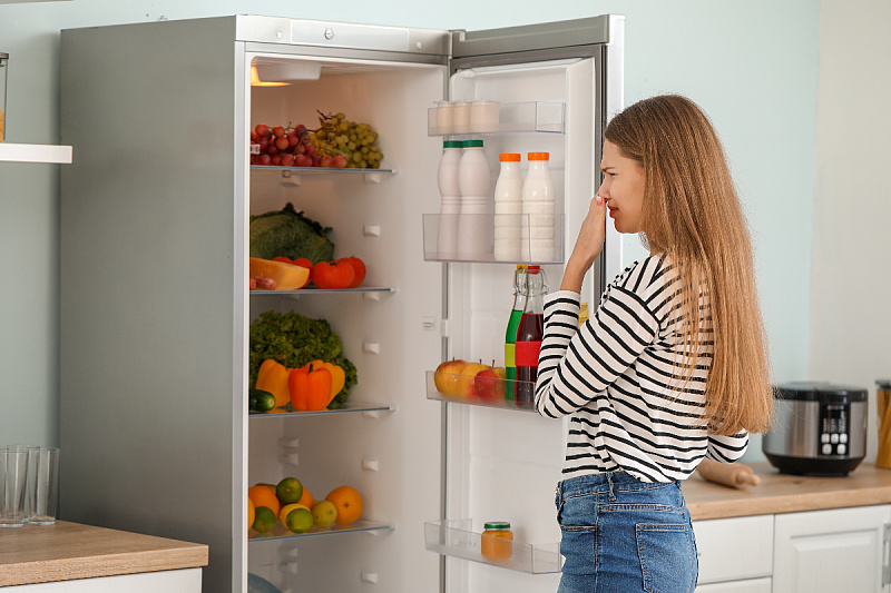 Foto: Shutterstock