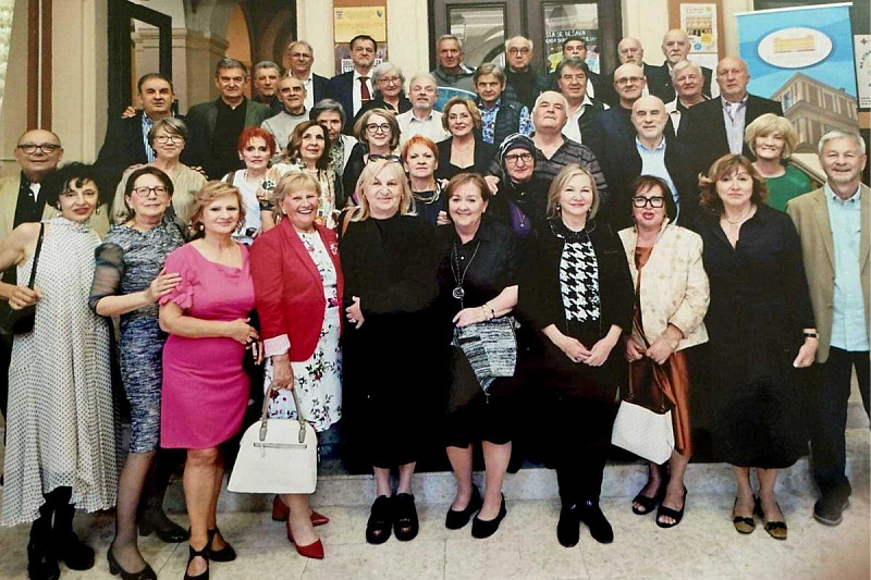 Generacija 1971.- 1975.