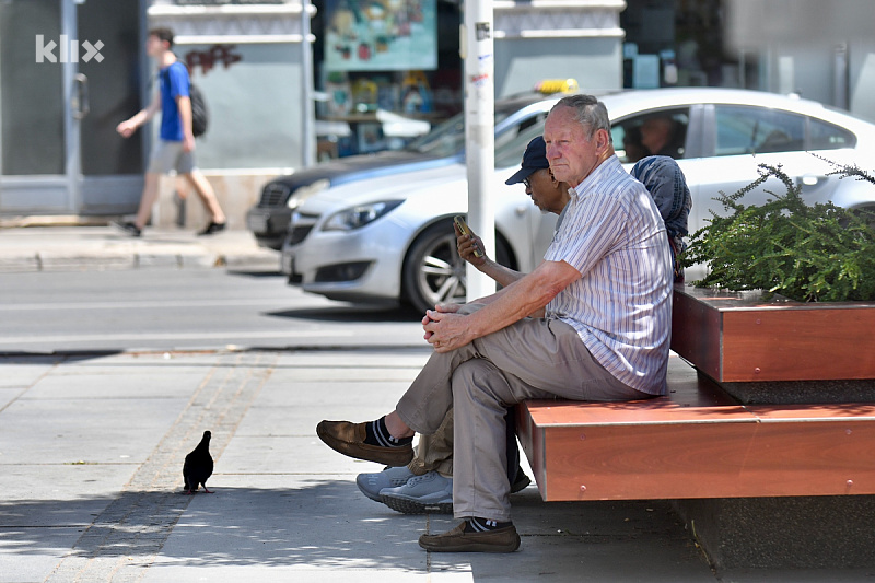 Foto: T. S./Klix.ba