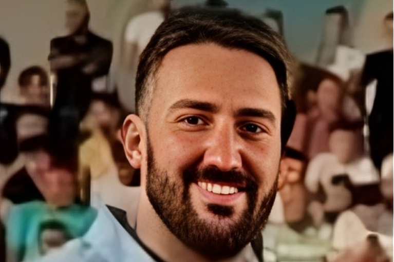 Marko Šljivić