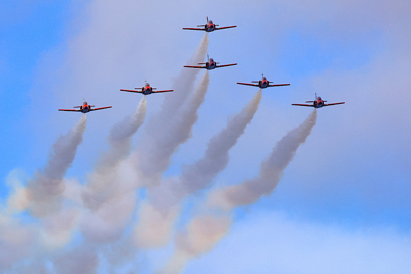 Foto: Reuters