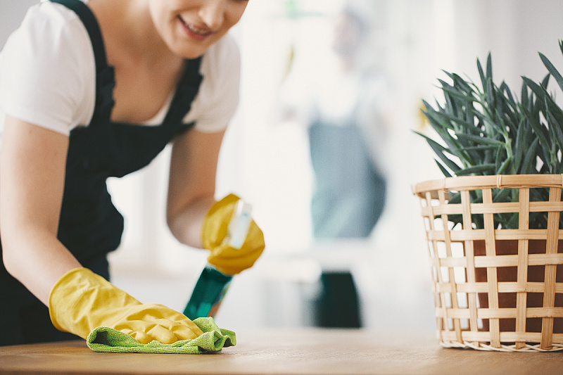 Foto: Shutterstock