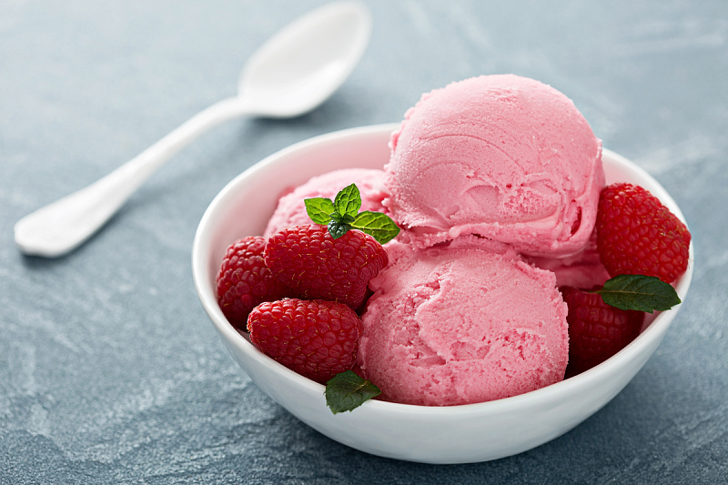 Foto: Shutterstock