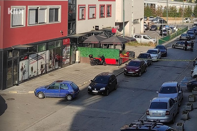 Foto: Čitatelj