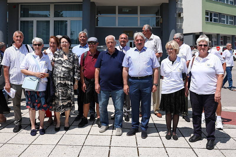 Foto: I. L./Klix.ba
