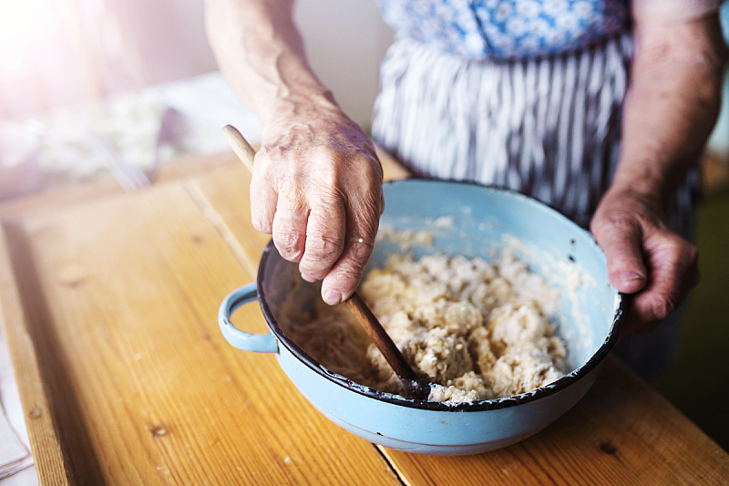 Foto: Shutterstock
