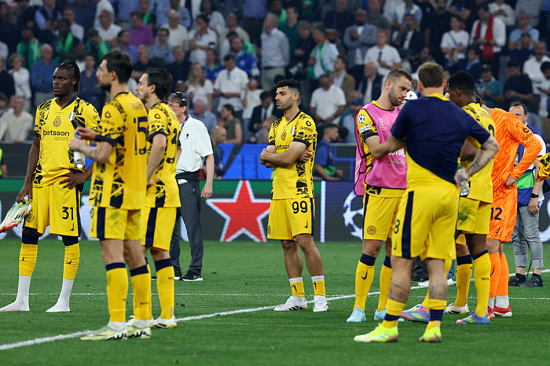 Taremi propušta Svjetsko klupsko prvenstvo (Foto: Reuters)