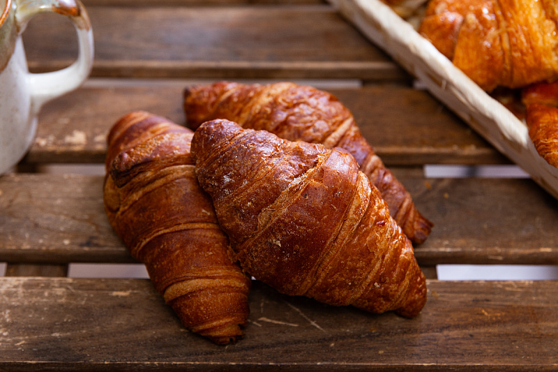 Foto: Shutterstock
