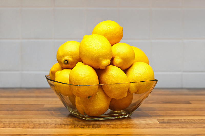 Foto: Shutterstock