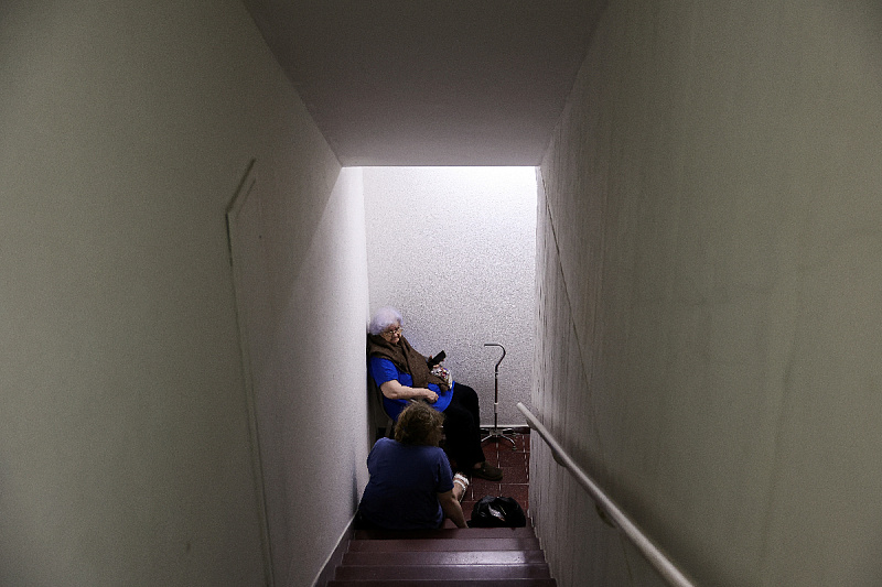 Foto: Reuters