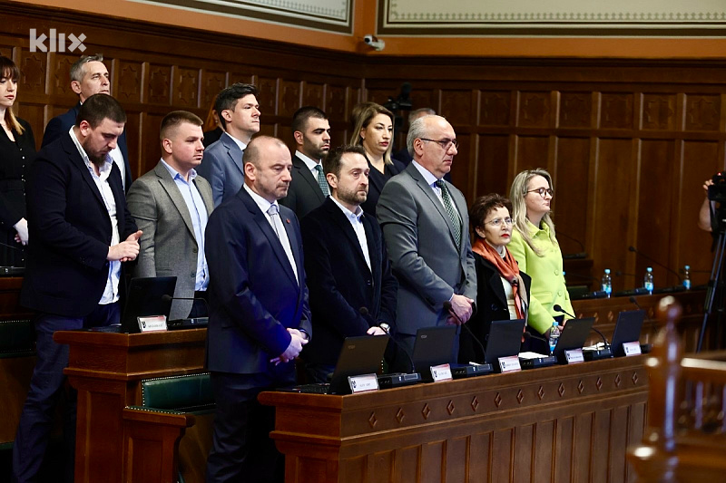 Foto: T. S./Klix.ba