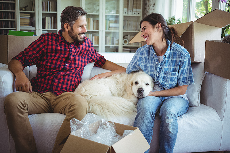 Foto: Shutterstock