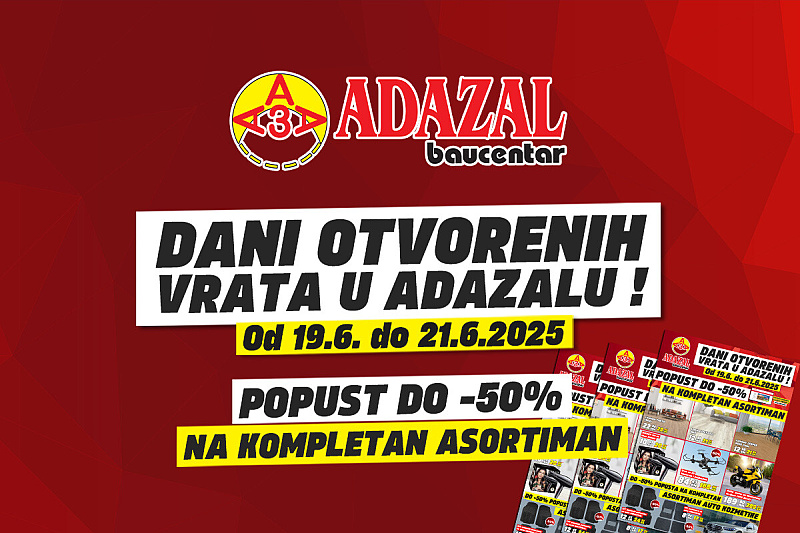 Adazal