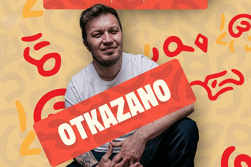 Edo Maajka