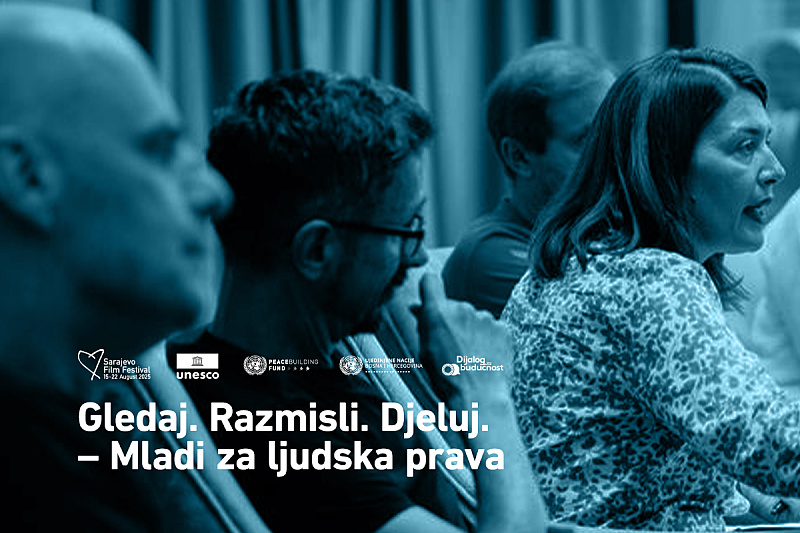 Foto: Press